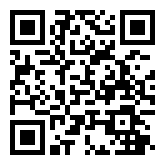 https://www.jinzhizj.com/post/10950.html