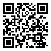 https://www.jinzhizj.com/post/10951.html