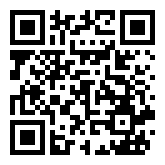 https://www.jinzhizj.com/post/10953.html