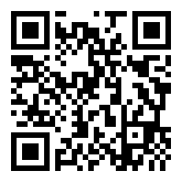 https://www.jinzhizj.com/post/10954.html