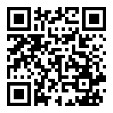 https://www.jinzhizj.com/post/10955.html
