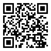 https://www.jinzhizj.com/post/10956.html