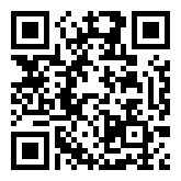 https://www.jinzhizj.com/post/10957.html