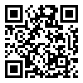 https://www.jinzhizj.com/post/10958.html