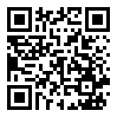 https://www.jinzhizj.com/post/10959.html