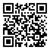 https://www.jinzhizj.com/post/10960.html