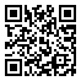 https://www.jinzhizj.com/post/10961.html