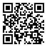 https://www.jinzhizj.com/post/10962.html