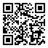 https://www.jinzhizj.com/post/10963.html