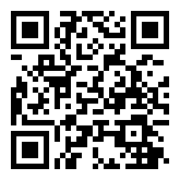 https://www.jinzhizj.com/post/10964.html