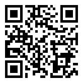 https://www.jinzhizj.com/post/10965.html