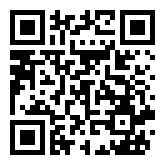 https://www.jinzhizj.com/post/10966.html