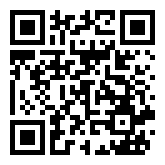 https://www.jinzhizj.com/post/10967.html