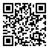 https://www.jinzhizj.com/post/10968.html
