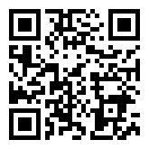 https://www.jinzhizj.com/post/10969.html