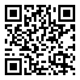 https://www.jinzhizj.com/post/10972.html