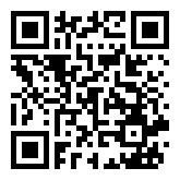 https://www.jinzhizj.com/post/10973.html