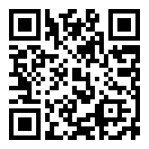 https://www.jinzhizj.com/post/10974.html