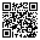 https://www.jinzhizj.com/post/10975.html
