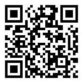 https://www.jinzhizj.com/post/10976.html