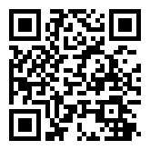 https://www.jinzhizj.com/post/10978.html
