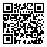 https://www.jinzhizj.com/post/10979.html
