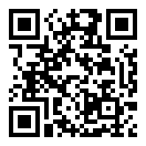 https://www.jinzhizj.com/post/10980.html
