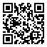 https://www.jinzhizj.com/post/10981.html