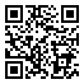 https://www.jinzhizj.com/post/10982.html
