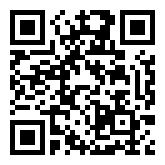 https://www.jinzhizj.com/post/10983.html