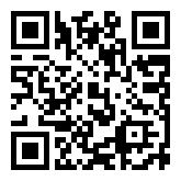 https://www.jinzhizj.com/post/10984.html