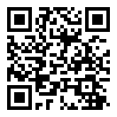 https://www.jinzhizj.com/post/10985.html