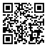 https://www.jinzhizj.com/post/10986.html