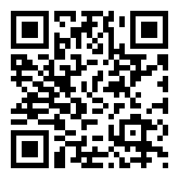 https://www.jinzhizj.com/post/10987.html