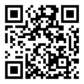 https://www.jinzhizj.com/post/10988.html