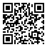https://www.jinzhizj.com/post/10989.html