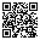 https://www.jinzhizj.com/post/10990.html