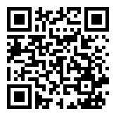 https://www.jinzhizj.com/post/10991.html