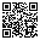 https://www.jinzhizj.com/post/10992.html
