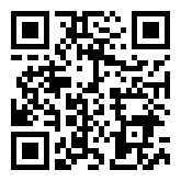 https://www.jinzhizj.com/post/10994.html