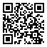 https://www.jinzhizj.com/post/10995.html