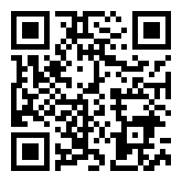https://www.jinzhizj.com/post/10996.html