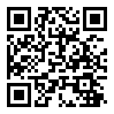 https://www.jinzhizj.com/post/10998.html