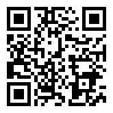 https://www.jinzhizj.com/post/10999.html