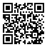 https://www.jinzhizj.com/post/11000.html