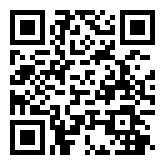 https://www.jinzhizj.com/post/11002.html