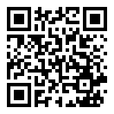 https://www.jinzhizj.com/post/11003.html