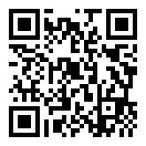 https://www.jinzhizj.com/post/11004.html