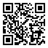 https://www.jinzhizj.com/post/11005.html