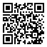 https://www.jinzhizj.com/post/11006.html